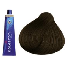 COLORATION KOLESTON ME+ 8.07 - WELLa (60ML) COLORATION KOLESTON ME+ 8.07 - WELLa (60ML)