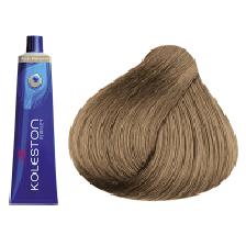 COLORATION KOLESTON ME+ 2.8 - WELLa (60ML) COLORATION KOLESTON ME+ 2.8 - WELLa (60ML)