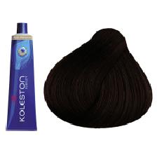 COLORATION KOLESTON ME+ 5.1 - WELLa (60ML) COLORATION KOLESTON ME+ 5.1 - WELLa (60ML)