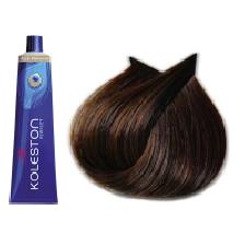 COLORATION KOLESTON ME+ 5.3 - WELLa (60ML) COLORATION KOLESTON ME+ 5.3 - WELLa (60ML)