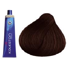 COLORATION KOLESTON ME+ 5.37 - WELLa (60ML) COLORATION KOLESTON ME+ 5.37 - WELLa (60ML)