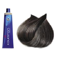 COLORATION KOLESTON ME+ 6.1 - WELLa (60ML) COLORATION KOLESTON ME+ 6.1 - WELLa (60ML)