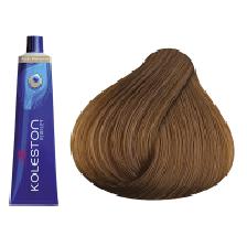 COLORATION KOLESTON ME+ 6.2 - WELLa (60ML) COLORATION KOLESTON ME+ 6.2 - WELLa (60ML)