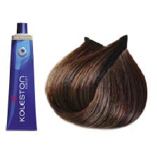 COLORATION KOLESTON ME+ 6.3 - WELLa (60ML) COLORATION KOLESTON ME+ 6.3 - WELLa (60ML)
