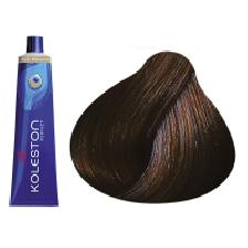 COLORATION KOLESTON ME+ 6.97 - WELLa (60ML) COLORATION KOLESTON ME+ 6.97 - WELLa (60ML)