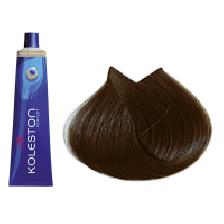 COLORATION KOLESTON ME+ 7.1 - WELLa (60ML) COLORATION KOLESTON ME+ 7.1 - WELLa (60ML)