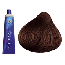 COLORATION KOLESTON ME+ 7.17 - WELLa (60ML) COLORATION KOLESTON ME+ 7.17 - WELLa (60ML)