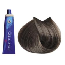 COLORATION KOLESTON ME+ 7.18 - WELLa (60ML) COLORATION KOLESTON ME+ 7.18 - WELLa (60ML)