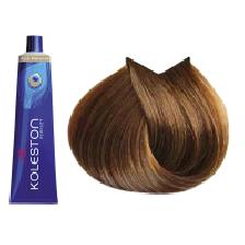 COLORATION KOLESTON ME+ 7.31 - WELLa (60ML) COLORATION KOLESTON ME+ 7.31 - WELLa (60ML)