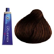 COLORATION KOLESTON ME+ 7.37 - WELLa (60ML) COLORATION KOLESTON ME+ 7.37 - WELLa (60ML)