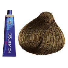 COLORATION KOLESTON ME+ 7.38 - WELLa (60ML) COLORATION KOLESTON ME+ 7.38 - WELLa (60ML)