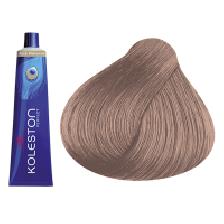 COLORATION KOLESTON ME+ 8.2 - WELLa (60ML) COLORATION KOLESTON ME+ 8.2 - WELLa (60ML)
