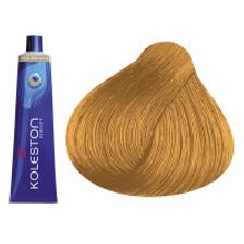 COLORATION KOLESTON ME+ 8.3- WELLa (60ML) COLORATION KOLESTON ME+ 8.3- WELLa (60ML)