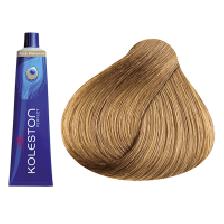 COLORATION KOLESTON ME+ 8.38- WELLa (60ML) COLORATION KOLESTON ME+ 8.38- WELLa (60ML)