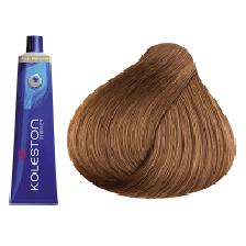 COLORATION KOLESTON ME+ 8.96 - WELLa (60ML) COLORATION KOLESTON ME+ 8.96 - WELLa (60ML)
