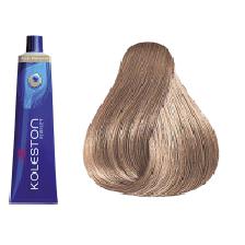 COLORATION KOLESTON ME+ 8.97 - WELLa (60ML) COLORATION KOLESTON ME+ 8.97 - WELLa (60ML)