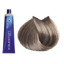 COLORATION KOLESTON ME+ 9.1 - WELLa (60ML) COLORATION KOLESTON ME+ 9.1 - WELLa (60ML)