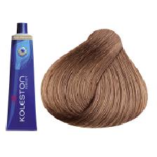 COLORATION KOLESTON ME+ 9.16 - WELLa (60ML) COLORATION KOLESTON ME+ 9.16 - WELLa (60ML)