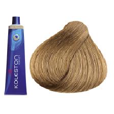 COLORATION KOLESTON ME+ 9.17 - WELLa (60ML) COLORATION KOLESTON ME+ 9.17 - WELLa (60ML)