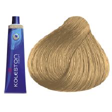 COLORATION KOLESTON ME+ 9.3 - WELLa (60ML) COLORATION KOLESTON ME+ 9.3 - WELLa (60ML)