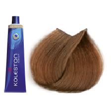 COLORATION KOLESTON ME+ 9.31 - WELLa (60ML) COLORATION KOLESTON ME+ 9.31 - WELLa (60ML)