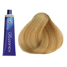 COLORATION KOLESTON ME+ 9.38 - WELLa (60ML) COLORATION KOLESTON ME+ 9.38 - WELLa (60ML)