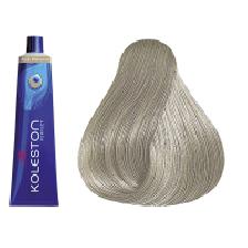 COLORATION KOLESTON ME+ 9.81 - WELLa (60ML) COLORATION KOLESTON ME+ 9.81 - WELLa (60ML)