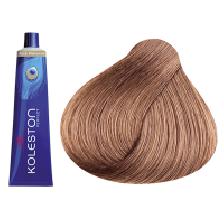 COLORATION KOLESTON ME+ 9.96 - WELLa (60ML) COLORATION KOLESTON ME+ 9.96 - WELLa (60ML)