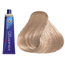 COLORATION KOLESTON ME+ 9.97 - WELLa (60ML) COLORATION KOLESTON ME+ 9.97 - WELLa (60ML)