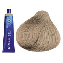 COLORATION KOLESTON ME+ 10.16 - WELLa (60ML) COLORATION KOLESTON ME+ 10.16 - WELLa (60ML)