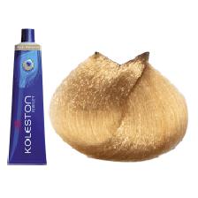 COLORATION KOLESTON ME+ 10.3 - WELLa (60ML) COLORATION KOLESTON ME+ 10.3 - WELLa (60ML)