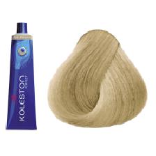COLORATION KOLESTON ME+ 10.31 - WELLa (60ML) COLORATION KOLESTON ME+ 10.31 - WELLa (60ML)