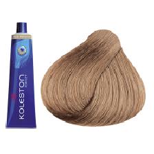 COLORATION KOLESTON ME+ 10.38 - WELLa (60ML) COLORATION KOLESTON ME+ 10.38 - WELLa (60ML)
