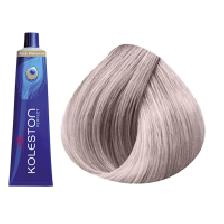 COLORATION KOLESTON ME+ 10.86 - WELLa (60ML) COLORATION KOLESTON ME+ 10.86 - WELLa (60ML)