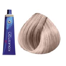 COLORATION KOLESTON ME+ 10.95 - WELLa (60ML) COLORATION KOLESTON ME+ 10.95 - WELLa (60ML)