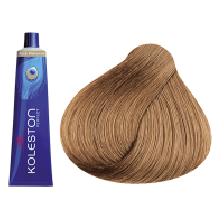 COLORATION KOLESTON ME+ 10.96 - WELLa (60ML) COLORATION KOLESTON ME+ 10.96 - WELLa (60ML)