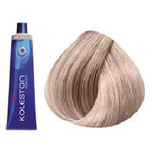COLORATION KOLESTON ME+ 10.97 - WELLa (60ML) COLORATION KOLESTON ME+ 10.97 - WELLa (60ML)
