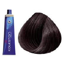 COLORATION KOLESTON ME+ 4.71 - WELLa (60ML) COLORATION KOLESTON ME+ 4.71 - WELLa (60ML)