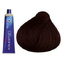 COLORATION KOLESTON ME+ 4.77 - WELLa (60ML) COLORATION KOLESTON ME+ 4.77 - WELLa (60ML)