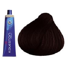 COLORATION KOLESTON ME+ 5.75- WELLa (60ML) COLORATION KOLESTON ME+ 5.75- WELLa (60ML)