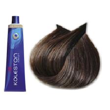 COLORATION KOLESTON ME+ 6.7- WELLa (60ML) COLORATION KOLESTON ME+ 6.7- WELLa (60ML)