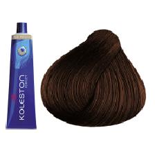 COLORATION KOLESTON ME+ 6.73- WELLa (60ML) COLORATION KOLESTON ME+ 6.73- WELLa (60ML)