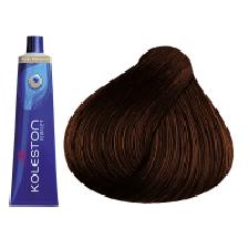 COLORATION KOLESTON ME+ 6.74- WELLa (60ML) COLORATION KOLESTON ME+ 6.74- WELLa (60ML)