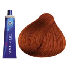 COLORATION KOLESTON ME+ 6.77- WELLa (60ML) COLORATION KOLESTON ME+ 6.77- WELLa (60ML)