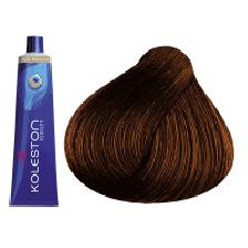 COLORATION KOLESTON ME+ 7.7- WELLa (60ML) COLORATION KOLESTON ME+ 7.7- WELLa (60ML)