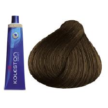 COLORATION KOLESTON ME+ 7.71- WELLa (60ML) COLORATION KOLESTON ME+ 7.71- WELLa (60ML)