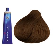 COLORATION KOLESTON ME+ 7.73- WELLa (60ML) COLORATION KOLESTON ME+ 7.73- WELLa (60ML)
