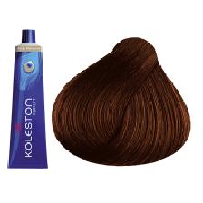 COLORATION KOLESTON ME+ 7.75- WELLa (60ML) COLORATION KOLESTON ME+ 7.75- WELLa (60ML)