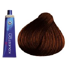 COLORATION KOLESTON ME+ 7.77- WELLa (60ML) COLORATION KOLESTON ME+ 7.77- WELLa (60ML)