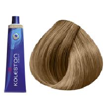 COLORATION KOLESTON ME+ 8.71- WELLa (60ML) COLORATION KOLESTON ME+ 8.71- WELLa (60ML)